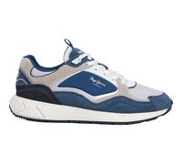 PEPE JEANS Marlon Grade Trainers EU 41