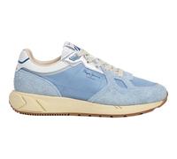 PEPE JEANS Marlon Life Trainers EU 38