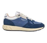 PEPE JEANS Marlon Life Trainers EU 42