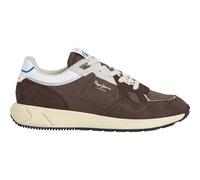 PEPE JEANS Marlon Vibe Trainers EU 41