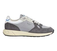 PEPE JEANS Marlon Vibe Trainers EU 42