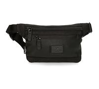 Pepe Jeans marsupio piccolo