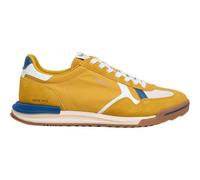 PEPE JEANS Marvin College Trainers EU 44