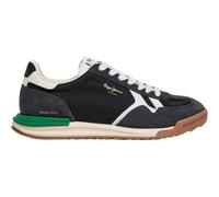 PEPE JEANS Marvin Road Trainers EU 40