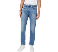 Pepe Jeans Jeans Mary