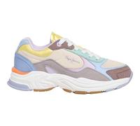 Pepe Jeans Mave Neon G, Sneak Donna