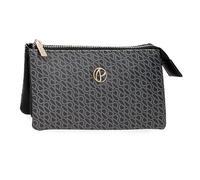 Pepe Jeans Portafoglio 450035856 Megan