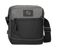 Pepe Jeans Men's Stratford Luggage- Messenger Bag