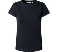 Pepe Jeans Merida T-Shirt, Blu (Dulwich Blue), L Donna