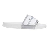 Pepe Jeans Met Slides EU 36