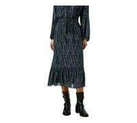 Pepe Jeans - Michelle Skirt - - Skirts - Donna - Verde - L