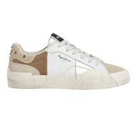PEPE JEANS 951 MILAN COURT sneakers moda Donna 39