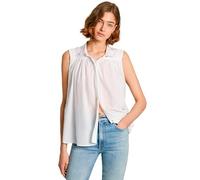 Pepe Jeans Camicia Mina