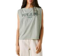 Pepe Jeans Mirari T-Shirt Donna