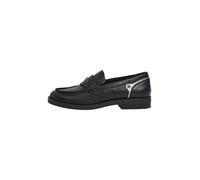 Pepe Jeans Mocassino 'Judy' nero Donna Pepe Jeans 40