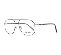 PEPE JEANS MOD. PJ1294 55C4
