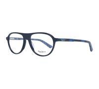 PEPE JEANS MOD. PJ3291 55C3 SEDILE