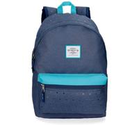 Pepe Jeans Molly Blu Unisex