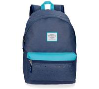 Pepe Jeans Molly Blu Unisex