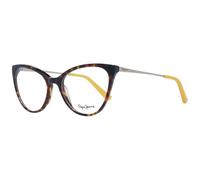 Pepe Jeans Montatura per occhiali da donna PJ3360 50C2