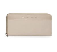Pepe Jeans Portafoglio 420073859 Morgan