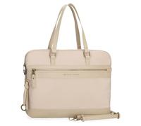 Pepe Jeans Borsa Per Laptop Morgan