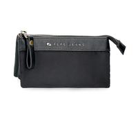 Pepe Jeans Borsa Da Toilette 420073856 Morgan