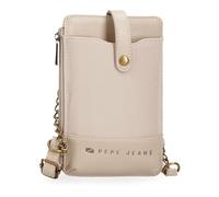 Pepe Jeans Borsa A Tracolla 420073550 Morgan Pouch