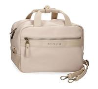 Pepe Jeans Borsa Da Toilette Adapt. Morgan