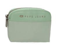 Pepe jeans Morgan, borse da donna e accessori da viaggio, in similpelle beige, nera e verde, di Joumma Bags