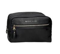 Pepe Jeans Borsa Da Toilette 420073412 Adapt. Morgan