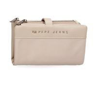 Pepe Jeans Portafoglio 420073858 Morgan