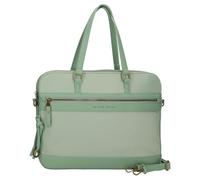 Pepe jeans Morgan, borse da donna e accessori da viaggio, in similpelle beige, nera e verde, di Joumma Bags