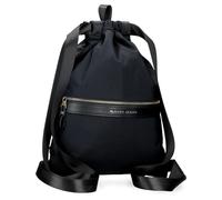 Pepe Jeans Zaino Morgan
