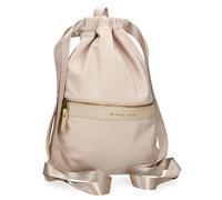 Pepe Jeans Zaino Morgan