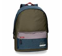 Pepe Jeans Multicolore Donna