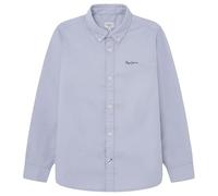 Pepe Jeans NACE, Camicia,