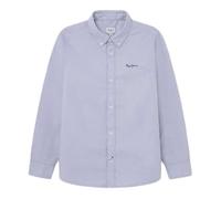 Pepe Jeans NACE, Camicia,