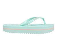 Pepe Jeans Naia Sun G, Scarpe Bambine e Ragazze, Blu Vetro Blu, 34 EU