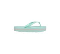 Pepe Jeans Naia Sun G, Scarpe Bambine e Ragazze, Blu Vetro Blu, 40 2/3 EU