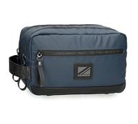 Pepe Jeans Borsa Da Toilette Hoxton