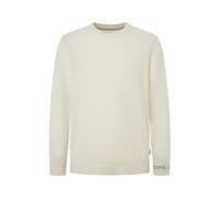 Pepe Jeans New Andre Crew Neck Maglieria Uomo