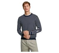 Pepe Jeans Maglione New Andre Stripes