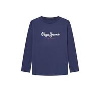 Pepe Jeans New Herman T-Shirt, Bambini e ragazzi
