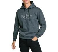 Pepe Jeans Felpa Con Zip New Nouvel