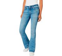 Pepe Jeans New Pimlico Jeans Donna
