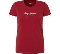 Pepe Jeans Maglietta New Virginia Ss N