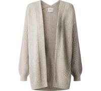 Pepe Jeans Nica Maglione Cardigan Donna