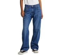 Pepe Jeans Nicky Noughties Jeans Donna