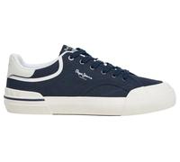 Pepe Jeans Nolan Basic M, Sneak Uomo